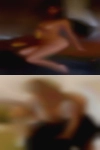 Free website meet horny women