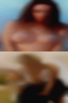 Girls pussy Hanover