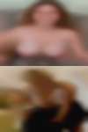 Nude girls Deltona, ready get