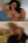 Swinger parties Vermont