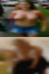 Women groups nude