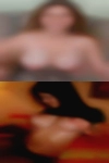 Adult personal ads for Ohio