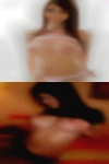 Bad woman