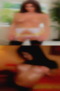 Caring buddy free fuck and highly sexual.