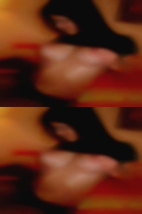 Funk naked ads personal girls.