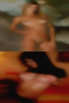 Girls Harrison, nude
