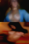 Nude girls Laughlin