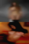 Nude girls Saginaw