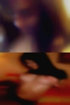 Single female swinger erotic