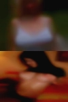Vancouver island nude females