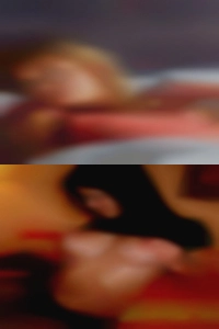 Western swingers couples MA sex club.