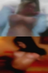 Women groups nude