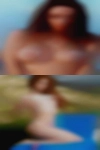 Anal girls Kennewick