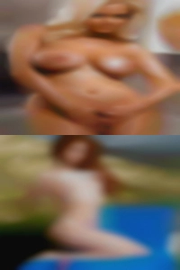 Bitch wife in girls who heat.