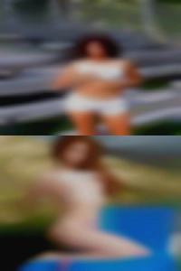 Brewton swingers women nude groups club.
