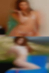 Colorado Springs girls sex