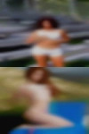 Find women Vienna
