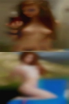 Free website meet horny women