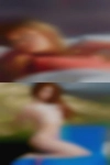 Naked sluts Odessa