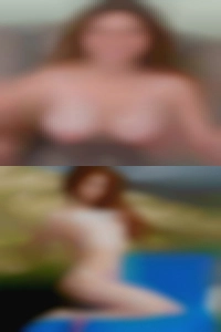 Nude old wife in adult ads online Odessa.
