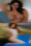 Pussy Columbia