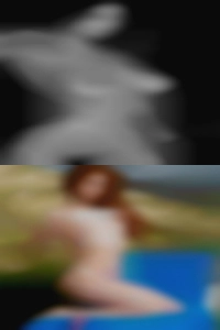 Sailboat nude house wives looking for sex girls.