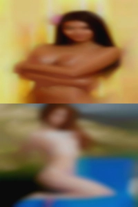 White tall girls wanting sex average look.