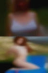 Women groups nude