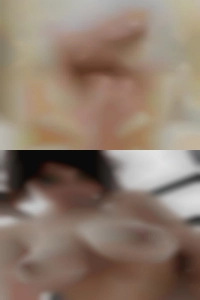 After a drink nude or two.