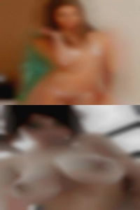 ATTENTION SINGLE sex mature bondage and discipline swinger DUDES.