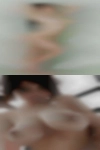 Bad woman