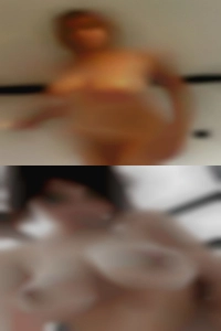 CA hot horny naked women milfs.