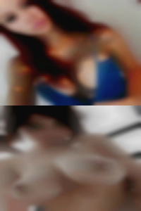 Clearwater pussy nude girls.