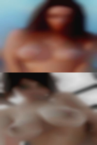 Culleoka sluts local sexy girls.