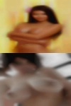 Girls in NC who love to fuck