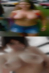 Naked girls from Weaverville