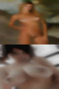 Old swingers girls jerking off.