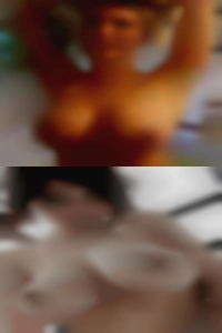 Sex in nude Mayo tonight.