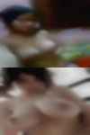 Swinger couples Oklahoma
