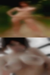 Swinger wife seeks men piss