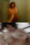 Swingers clubs Paso
