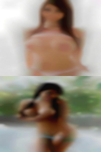 Atlanta women cuckold swinger.