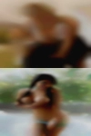 Bad woman