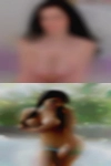 Fucking skinny brown horny