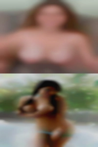 Horny chubby BBW swingers clubs singles.