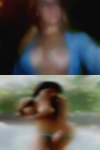 Horny housewife number
