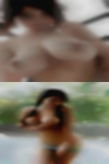 Milfs Woodstock
