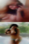 Naked girls from
