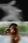 Sexual encounters Brownsville