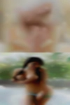 Single milfs Lagrange, wanna